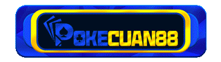 LOGO SLOT ASIA