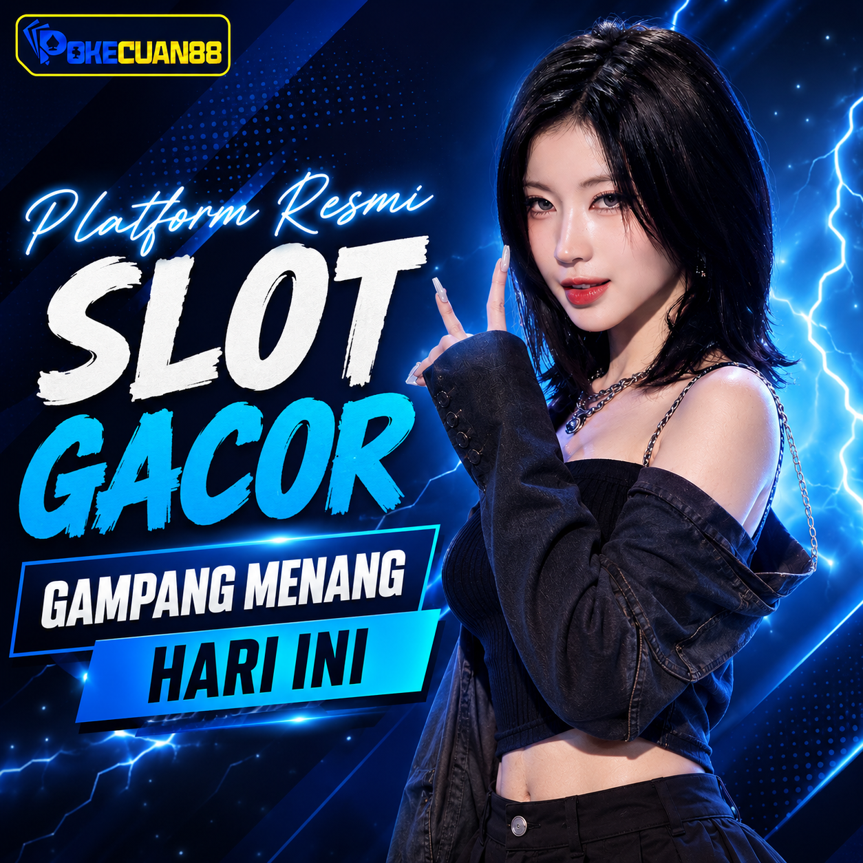 SLOT ASIA | Platform Resmi Slot Gacor Gampang Menang Hari Ini